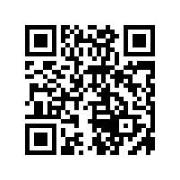 智能家居行業(yè)廠家：智能家居正在成為新房新寵