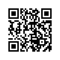 智能家居解決方案介紹：智能時代翰薩智能家居正在成為新房新寵