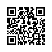 智能家居監(jiān)控學(xué)習(xí)系統(tǒng)：智能家居品牌有哪些，智能家居的生態(tài)是如何構(gòu)成的