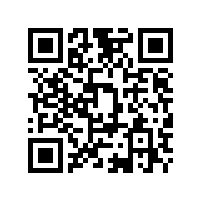 智能家居加盟設(shè)計(jì)，哪些家庭更適合智能家居？