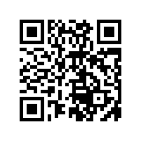 智能家居加盟設計：智能家居吸頂燈配合普通電源開關是否有安全隱患？