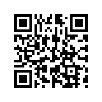 智能家居十大品牌：AI家居，屬于年輕人的家居品牌