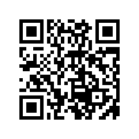 【智能家居設計加盟】智能家居系統(tǒng)施工方案