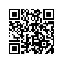 智能家居設(shè)計圖;貓咪家居設(shè)計，哪一只喵不想擁有！