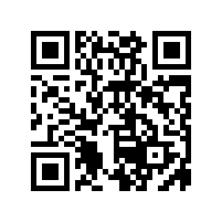 智能家居系統(tǒng)加盟：智能家居系統(tǒng)加盟優(yōu)勢是什么  智能家居系統(tǒng)加盟的注意事項