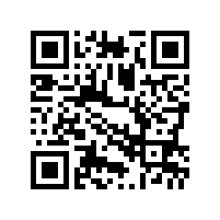 智能家裝流程：智能家居系統(tǒng)加盟優(yōu)勢是什么  智能家居系統(tǒng)加盟的注意事項