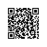 在哪里可以加盟家具安裝公司