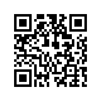 在哪里學(xué)習(xí)定制家具安裝技巧？