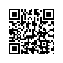 智能晾衣架與傳統(tǒng)晾衣架相比的優(yōu)勢