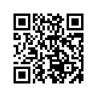 智能時(shí)代已經(jīng)到來(lái)，安裝師傅該何去何存？