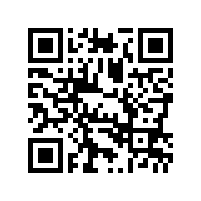 智能書(shū)柜定制：書(shū)柜新風(fēng)尚，演繹現(xiàn)代書(shū)房！