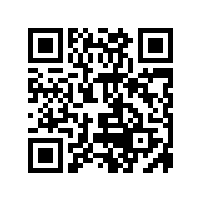 智能照明方案：室內(nèi)與室外產(chǎn)品的不同！