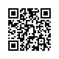 智能照明系統(tǒng)方案：智能照明市場風(fēng)口已至 高品質(zhì)燈具用途廣泛