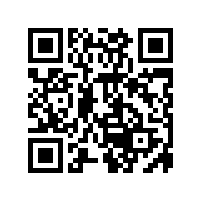 【智能指紋鎖招商】智能門鎖給生活帶來哪些便利性？