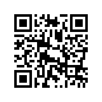 【智能指紋鎖招商】智能鎖有哪些作用和安裝技巧？