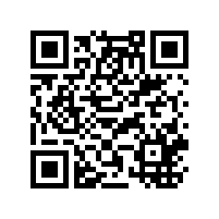 真皮翻新修補：真皮沙發(fā)和紅木沙發(fā)的區(qū)別