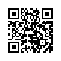 最全壁掛電視安裝知識(shí)，看完立馬上手！