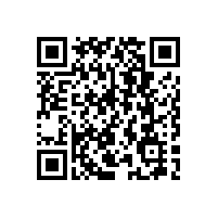 最全的家具安裝價(jià)格表，最全的家具安裝收費(fèi)明細(xì)多少