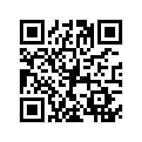 重慶復(fù)式樓裝修：不同風(fēng)格的墻紙裝修效果圖欣賞