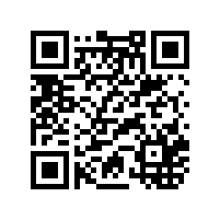 肇慶家具安裝公司