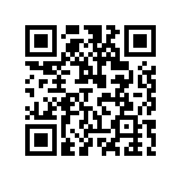 重慶家具安裝工招聘信息|最新