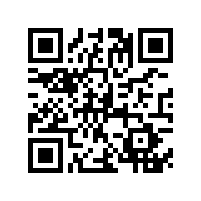 重慶木門價格：木門用膠不合理導(dǎo)致木門開裂怎么辦？