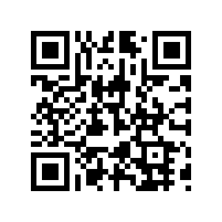 重慶智能家居加盟：相比傳統(tǒng)家居，智能家居的優(yōu)勢是什么？
