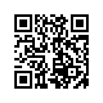 重慶裝修清單：淋浴房裝修注意事項(xiàng)有哪些？