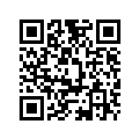 裝飾板材分類：家具板材質(zhì)量好壞怎么區(qū)分，先看這幾點(diǎn)！