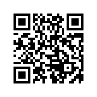 【中式壁燈安裝高度】家居壁燈安裝施工工藝有哪些？