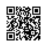 中式別墅家具定制：什么是板式家具？定制板式家具的質(zhì)量到底好不好？