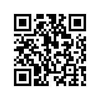 真絲綢做窗簾好不好，真絲綢窗簾一米多少錢(qián)？