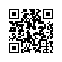 裝飾燈飾配件：庭院里燈具要這樣選擇，既省錢又好看！