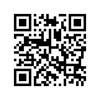 知識改變命運-左右手情系涼山，讓愛飛揚