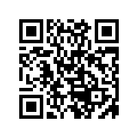 中式古典家具風格特點是什么？