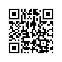 中式古典家具：黑檀新古典家具遇上輕奢是愛的碰撞還是美的延續(xù)？