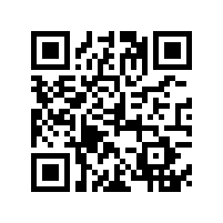 中式古典家具裝修：中式古典元素與現(xiàn)代簡約的完美結(jié)合，這樣的家具美翻了