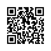 展示柜定制：做定制柜之前，你一定要知道這些事兒~