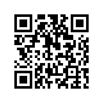 展示柜臺設(shè)計制作，淺析全息展示柜與傳統(tǒng)展示柜有哪些差異？