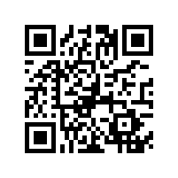 長(zhǎng)沙公寓式酒店：日本公寓，有哪些細(xì)致入微的家居設(shè)計(jì)？