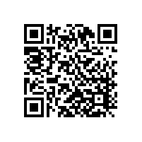 舟山家具安裝工招聘信息