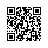 中式家居智能化：家居定制匯總分析及拓展