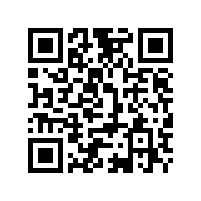 中式木雕花門：紅木家具一定要有繁冗復雜的雕花嗎？