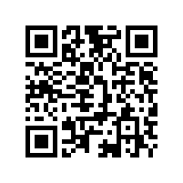 中式書房家具如何擺放？有哪些禁忌？