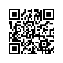 中式實木家具定制：定制家具十大名牌免漆板怎么樣