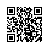 中式實(shí)木家具定制：更多儲(chǔ)物空間卻更少存在感，定制家具原來這么美