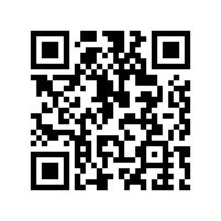 中式實(shí)木家具定制：個(gè)性的辦公家具定制是非常重要的