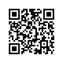 中式室內(nèi)裝飾設(shè)計，集成浴室柜的研發(fā)到普及過程
