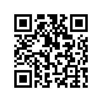 中式新古典家具：古舊紅木家具中的木雕修復做舊工藝