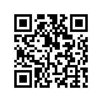 中式新古典家具：想要裝中式書房，怎少得了端莊素雅的新中式實木書架呢？
